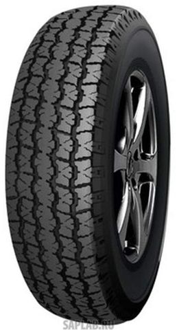 Купить FORWARD 9112778 Шины Forward Professional К-153 225/75 R16 XL камерная