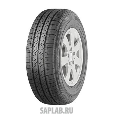 Купить GISLAVED 0452096 Шины GISLAVED COM*SPEED 195/70 R15 104 R