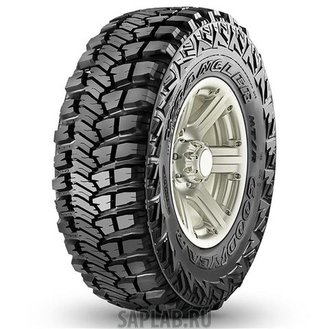 Купить запчасть GOODYEAR - 1138002 