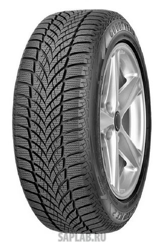 Купить запчасть GOODYEAR - 3A530450 