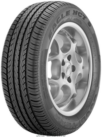 Купить запчасть GOODYEAR - 515150 