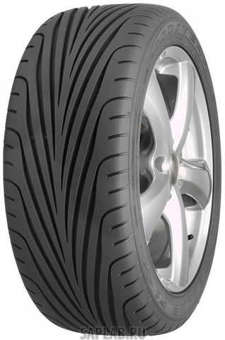 Купить запчасть GOODYEAR - 515359 