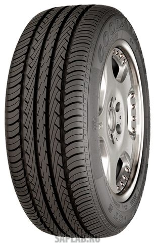 Купить запчасть GOODYEAR - 516816 