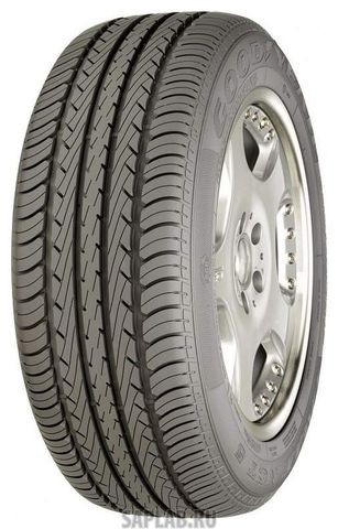 Купить запчасть GOODYEAR - 516819 