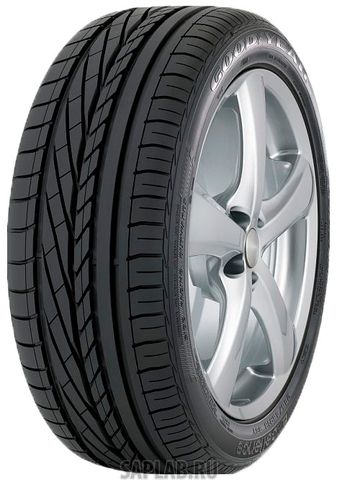 Купить запчасть GOODYEAR - 517211 