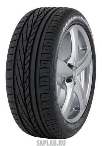 Купить запчасть GOODYEAR - 518591 