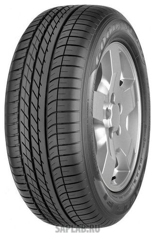 Купить запчасть GOODYEAR - 518632 