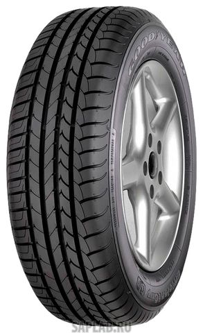 Купить запчасть GOODYEAR - 521928 