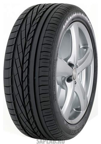 Купить запчасть GOODYEAR - 522026 