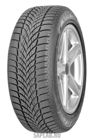 Купить запчасть GOODYEAR - 522444 