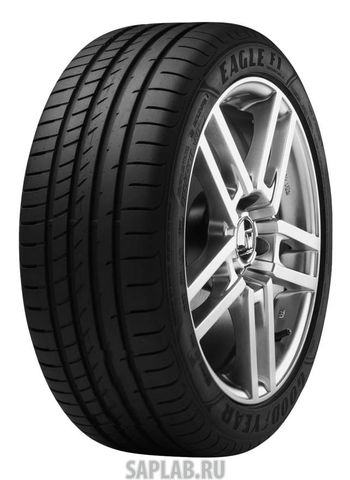 Купить запчасть GOODYEAR - 524673 