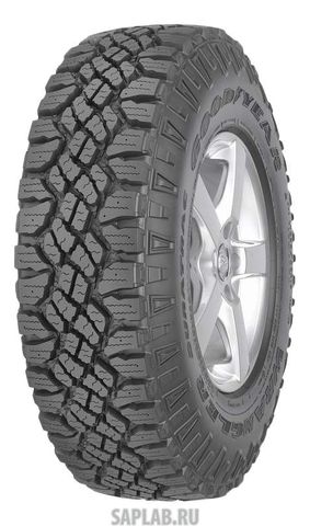 Купить запчасть GOODYEAR - 525019 