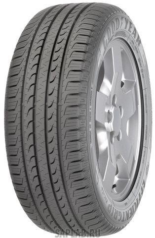 Купить запчасть GOODYEAR - 525234 