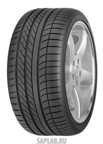 Купить запчасть GOODYEAR - 525833 