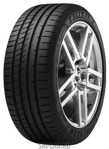 Купить запчасть GOODYEAR - 526728 