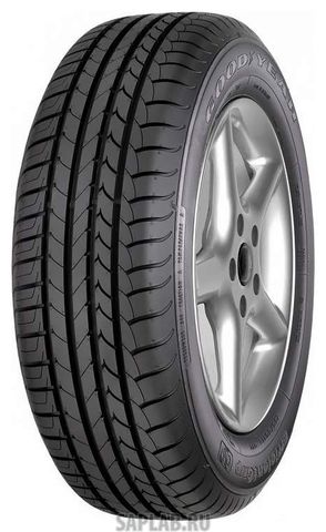 Купить запчасть GOODYEAR - 526866 