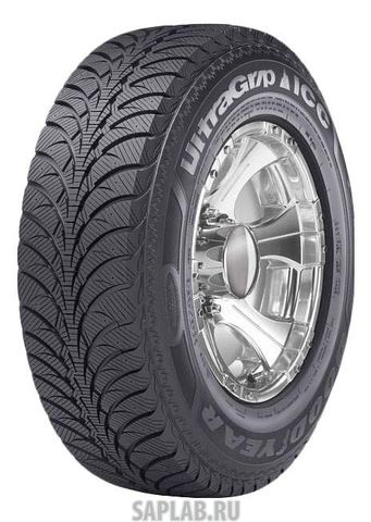 Купить запчасть GOODYEAR - 526962 