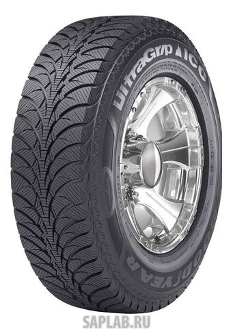 Купить запчасть GOODYEAR - 526991 