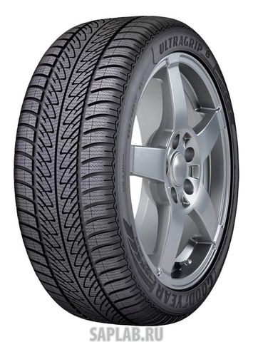 Купить запчасть GOODYEAR - 527297 