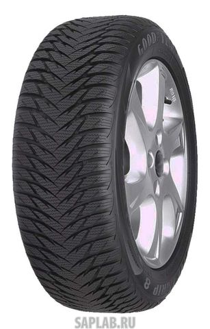 Купить запчасть GOODYEAR - 527413 