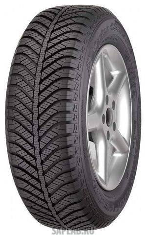 Купить запчасть GOODYEAR - 527589 