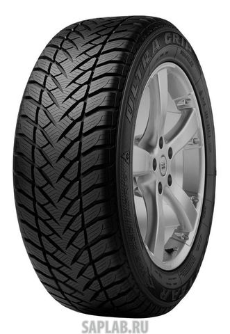 Купить запчасть GOODYEAR - 527802 