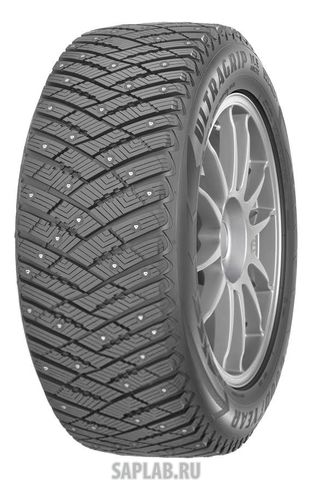 Купить запчасть GOODYEAR - 527957 