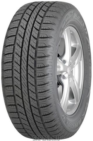 Купить запчасть GOODYEAR - 528029 