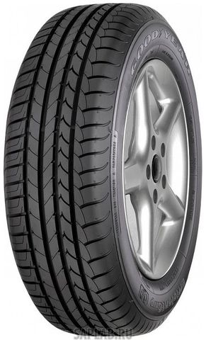 Купить запчасть GOODYEAR - 528132 