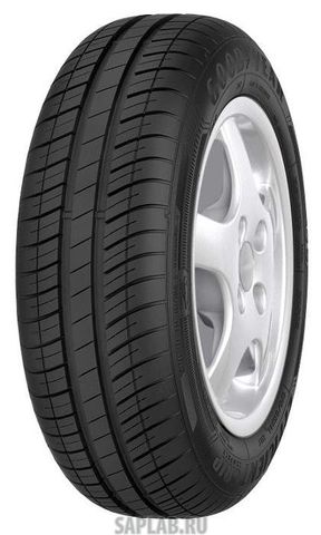 Купить запчасть GOODYEAR - 528316 