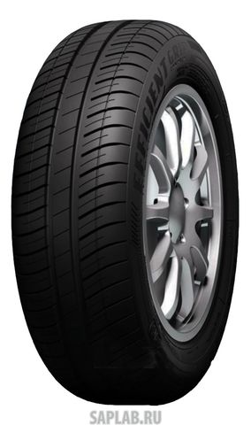 Купить запчасть GOODYEAR - 528342 