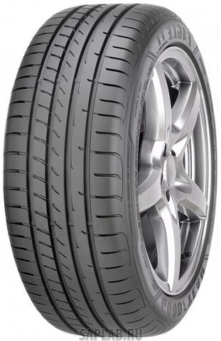 Купить запчасть GOODYEAR - 529110 