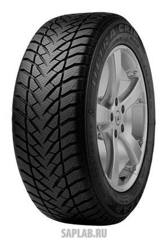 Купить запчасть GOODYEAR - 529157 