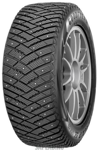 Купить запчасть GOODYEAR - 530460 