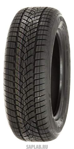 Купить GOODYEAR 530849 Шины GOODYEAR UltraGrip Ice SUV Gen-1 215/60 R17 96T