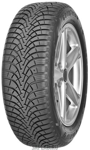 Купить запчасть GOODYEAR - 530902 