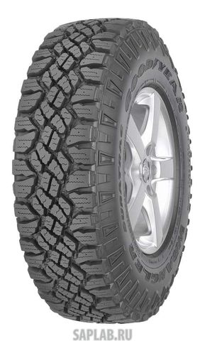 Купить запчасть GOODYEAR - 533846 