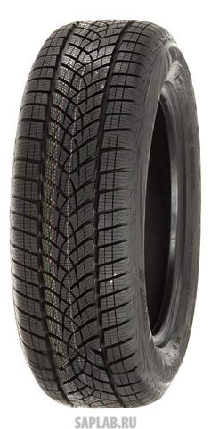 Купить запчасть GOODYEAR - 538046 