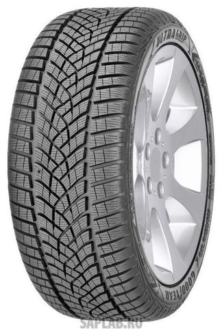 Купить запчасть GOODYEAR - 541541 