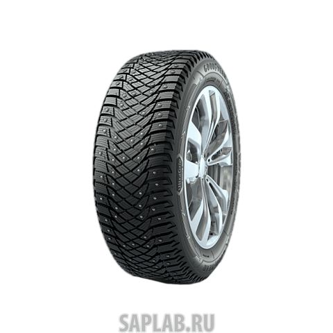 Купить запчасть GOODYEAR - 541598 