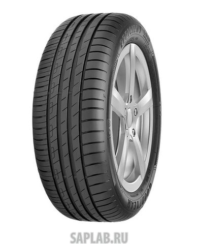 Купить GOODYEAR 542447 Шины GOODYEAR 195/65/15 V 91 EFFIGRIP PERF 2