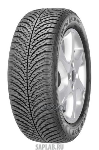 Купить запчасть GOODYEAR - 542772 