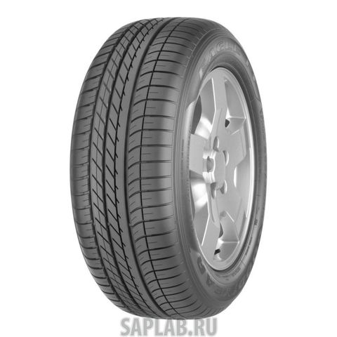 Купить запчасть GOODYEAR - 543478 