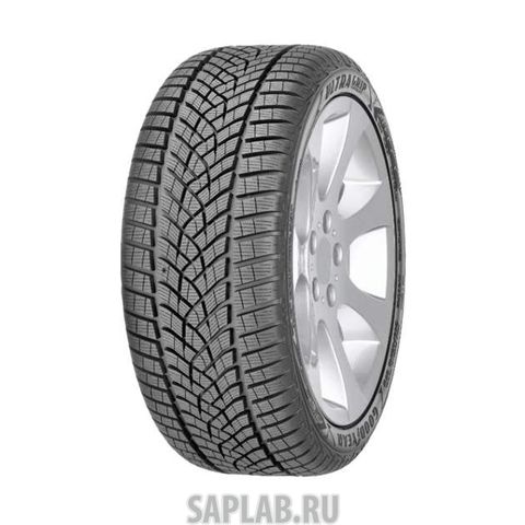 Купить GOODYEAR 544759 Шины GOODYEAR UltraGrip Performance Gen-1 225/50 R17 98 544759