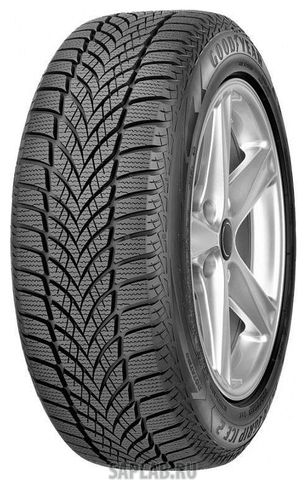 Купить запчасть GOODYEAR - 546966 