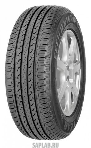 Купить запчасть GOODYEAR - 546973 