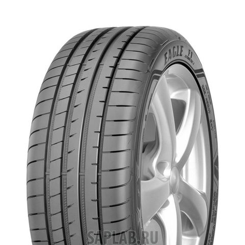 Купить запчасть GOODYEAR - 547029 