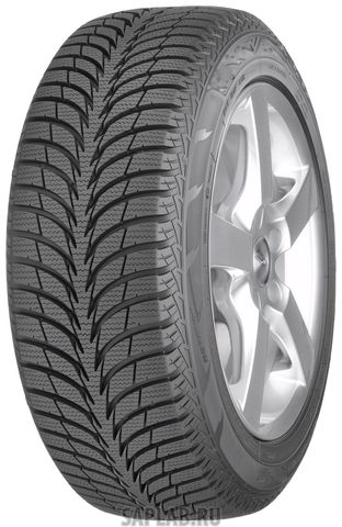 Купить запчасть GOODYEAR - 547070 