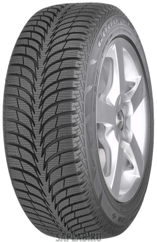 Купить запчасть GOODYEAR - 547072 