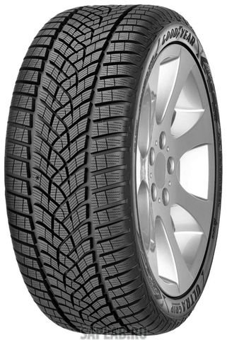 Купить GOODYEAR 547186 Шины GOODYEAR Ultragrip Performance SUV 275/45 R21 110 547186